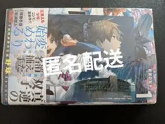 Item thumbnail for item 119e772d-38ba-4149-b55c-2e71eca1de6c