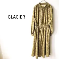 Item thumbnail for item 32e1ce0b-c534-4422-afb9-29ba9c7df0ed