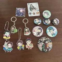 鬼滅の刃 まとめ売り