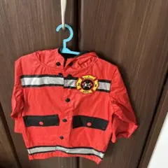 Item thumbnail for item 7e8a44c0-28a1-4b04-b76b-3f210d018cf5