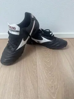 最安　モレリア TF MORELIA 定価12000円　サッカー　練習