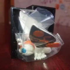 ミニゴジラ コレクション セット
