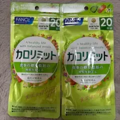 Item thumbnail for item 1f2e5e42-6fb9-4806-a2b9-1c015e32f343