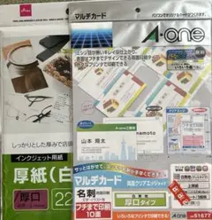 Item thumbnail for item 696f5c17-c4f1-4075-9143-05e1f79f6ff0