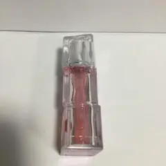 ティルティル　リップグロス
