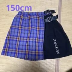 Item thumbnail for item 02c60186-3153-43bc-a392-e37b69046a7e