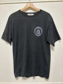 CAPTAIN SANTA キャプテンサンタ 半袖Tシャツ L