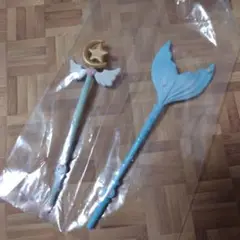 Item thumbnail for item 064e6b50-0d49-44df-b877-28d5d415bffe