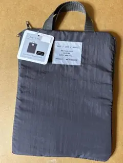 タブレットケース（新品未使用）
