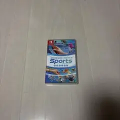 Item thumbnail for item 528d45e4-91a5-453b-bbfb-ff2d7fb0e9cd