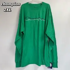 Item thumbnail for item 34f13b21-0edc-42f6-9b18-430afc0a8469