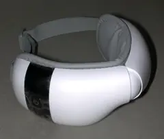 Item thumbnail for item 1b0a1174-3807-475b-8549-16a95bfca52c