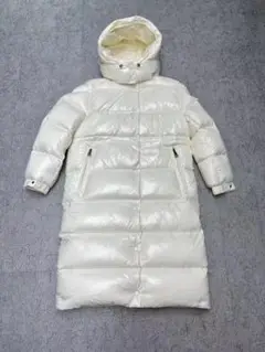 専用