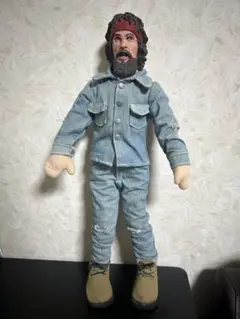 激レアCheech & Chong 陶器フィギュア 激レアCheech & Chong 陶器フィギュア 激レアCheech & Chong