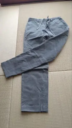 Item thumbnail for item f7194482-35a7-4809-ab13-d49e68908c58