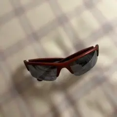 明日発送！スポーツ用　サングラス
