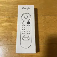 Item thumbnail for item c3ed4a80-8607-49b3-a5b3-54fa2d1c6f70