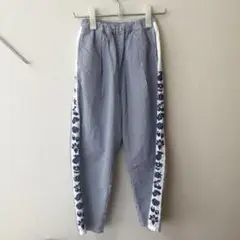 Item thumbnail for item 4e2e6039-eec4-4c09-b08b-0ecd4c39ee53