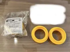 液体ミルク　アタッチメント　3個セット