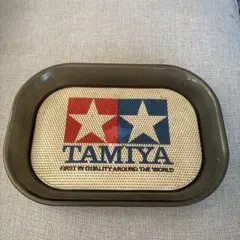 Item thumbnail for item de71ed80-2cba-4318-91ef-50bad0874f36