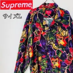 Item thumbnail for item 7c40b9d7-2789-430c-9d9f-54d4e0adb67a