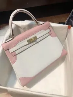 専用 hermes エルメスv