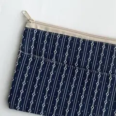 Item thumbnail for item 1f7b27fa-bded-4e64-b772-d42e94ff14e5