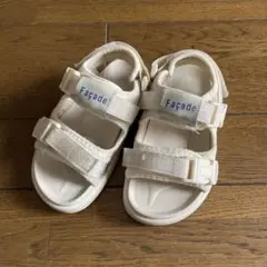 façade サンダル　27 楽天市場】【SALE】ミネトンカ MINNETONKA 正規販売代理店 正規