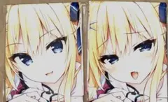 2025年最新】セレクトオブリージュタペストリーの人気アイテム