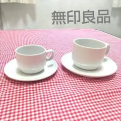 Item thumbnail for item 13051ccf-b716-401a-8ba8-a04c3abf7ecd