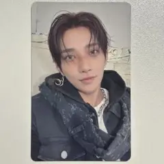 HAPPY BURSTDAY 会場限定 埼玉 weverse ジョシュア トレカ