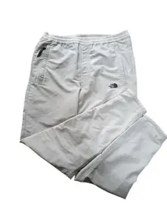 Item thumbnail for item d4762cd1-de6b-411b-b41f-233effdea246