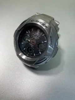 2025年最新】GW-1800DJの人気アイテム - メルカリ
