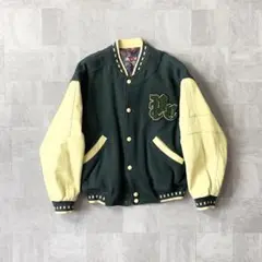 Item thumbnail for item 488d2f86-256e-4fc0-bb30-c688c88575f0