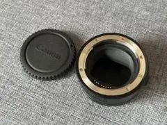 Item thumbnail for item c0e3b7b1-c427-4e1c-b859-70d6c3cc4081