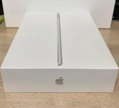 iPad 第9世代 10.2インチ Wi-Fi 64GB <バテリー100%>
