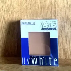 Item thumbnail for item ca4482b5-68d0-4bd3-95cf-c91b7a18346a