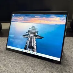 Microsoft surface Pro X LTE SQ1/ 8GB