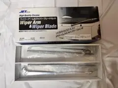 Item thumbnail for item 61e59614-8f8a-4a28-af09-e8028ea890a5