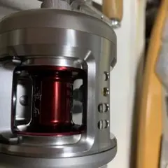 ダイワ　HL103L　凛牙SSS 村上晴彦　凜牙リンガ左レフト ダイワ HL103L 凛牙SSS 村上晴彦 凜牙リンガ左レフト - メルカリ