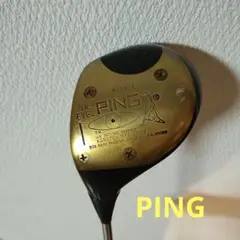 7763 PING EYE2+ ピン レフティ 左利き アイアン8本セット 2025年最新】ping eye2 レフティの人気アイテム - メルカリ