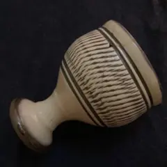こわれた聖杯