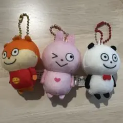 Item thumbnail for item dd2bfe77-95c2-4296-bc2f-b263cbf5f231