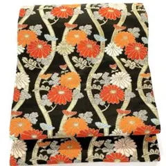 Item thumbnail for item 450dfa64-a159-4f61-97b8-11d86edc3d17