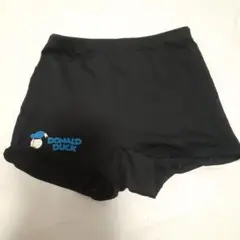 ドナルドダック　スパッツ