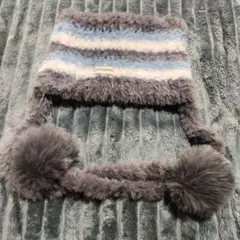 Item thumbnail for item 42f7982a-fe8e-4970-946a-e2b0e55d6ac5