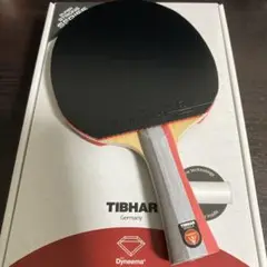 フォーティノパフォーマンス FL