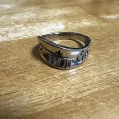 Item thumbnail for item 113292b4-1d7f-41d1-86b6-fb4645c813fb