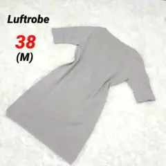 Item thumbnail for item 1a5bd731-542d-4e50-ab2a-18866957cfc9