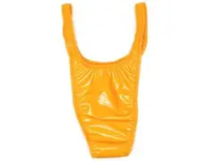 Item thumbnail for item 733dffc2-fb28-4715-8b7e-2f7076191a06